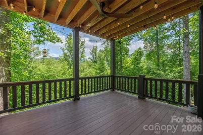 28 & 30 Garren View Drive, Fairview, NC 28730 - Photo 34