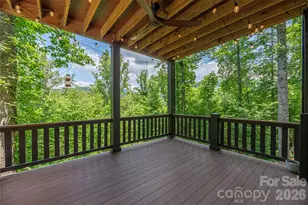 28 & 30 Garren View Dr, Fairview, NC 28730 - Photo 34