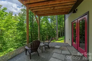 28 & 30 Garren View Dr, Fairview, NC 28730 - Photo 46