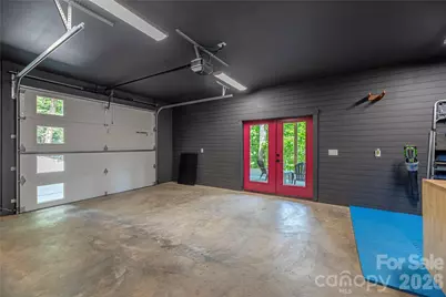 28 & 30 Garren View Drive, Fairview, NC 28730 - Photo 44