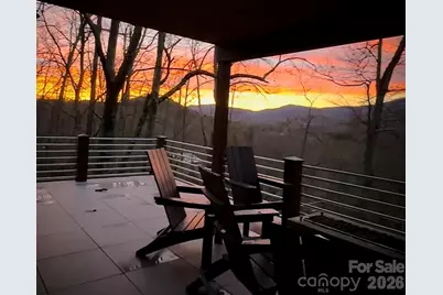 28 & 30 Garren View Drive, Fairview, NC 28730 - Photo 6