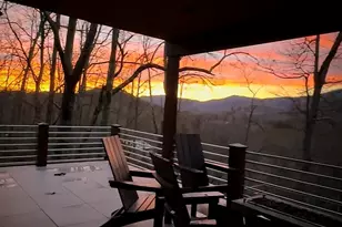 28 & 30 Garren View Dr, Fairview, NC 28730 - Photo 6