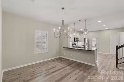 20021 Metaphor Mews None, Davidson, NC 28036 - Photo 8