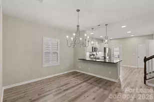 20021 Metaphor Mews None, Davidson, NC 28036 - Photo 8