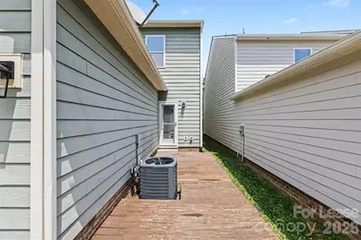 20021 Metaphor Mews None, Davidson, NC 28036 - Photo 34