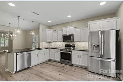 20021 Metaphor Mews None, Davidson, NC 28036 - Photo 14