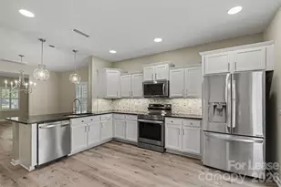 20021 Metaphor Mews None, Davidson, NC 28036 - Photo 14