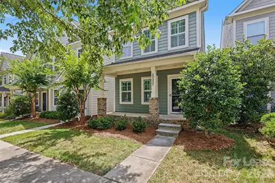 20021 Metaphor Mews None, Davidson, NC 28036 - Photo 2