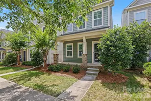 20021 Metaphor Mews None, Davidson, NC 28036 - Photo 2