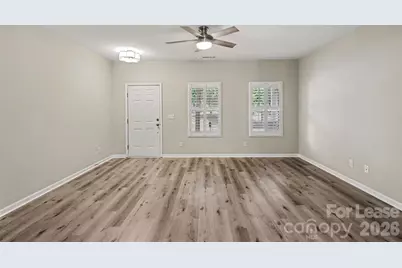20021 Metaphor Mews None, Davidson, NC 28036 - Photo 6