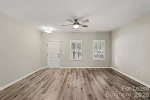 20021 Metaphor Mews None, Davidson, NC 28036 - Photo 6