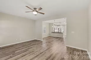 20021 Metaphor Mews None, Davidson, NC 28036 - Photo 4
