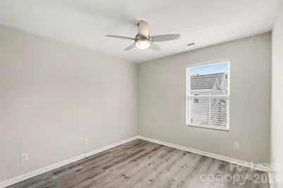 20021 Metaphor Mews None, Davidson, NC 28036 - Photo 28