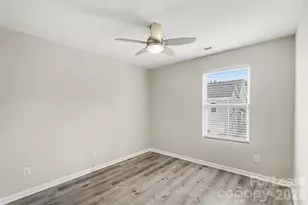 20021 Metaphor Mews None, Davidson, NC 28036 - Photo 28