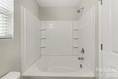 20021 Metaphor Mews None, Davidson, NC 28036 - Photo 26