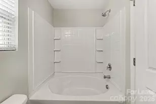 20021 Metaphor Mews None, Davidson, NC 28036 - Photo 26