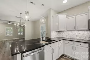 20021 Metaphor Mews None, Davidson, NC 28036 - Photo 12
