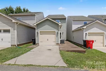 20021 Metaphor Mews None, Davidson, NC 28036 - Photo 36
