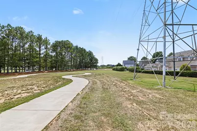 20021 Metaphor Mews None, Davidson, NC 28036 - Photo 46