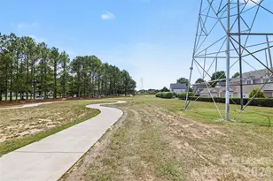 20021 Metaphor Mews None, Davidson, NC 28036 - Photo 46