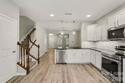 20021 Metaphor Mews None, Davidson, NC 28036 - Photo 16