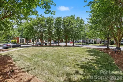 20021 Metaphor Mews None, Davidson, NC 28036 - Photo 40