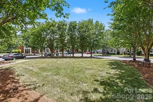 20021 Metaphor Mews None, Davidson, NC 28036 - Photo 40
