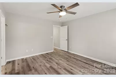 20021 Metaphor Mews None, Davidson, NC 28036 - Photo 22