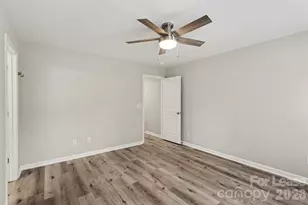 20021 Metaphor Mews None, Davidson, NC 28036 - Photo 22