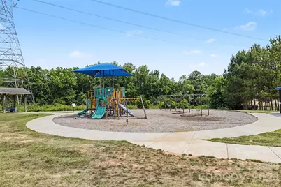 20021 Metaphor Mews None, Davidson, NC 28036 - Photo 44