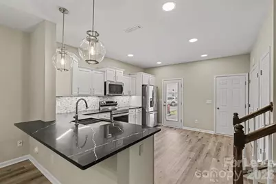 20021 Metaphor Mews None, Davidson, NC 28036 - Photo 10