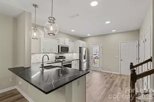20021 Metaphor Mews None, Davidson, NC 28036 - Photo 10