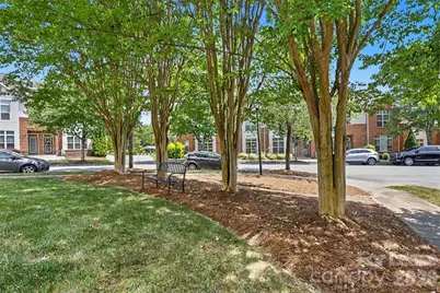 20021 Metaphor Mews None, Davidson, NC 28036 - Photo 38