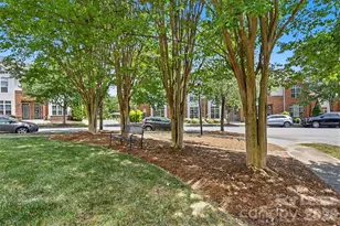 20021 Metaphor Mews None, Davidson, NC 28036 - Photo 38