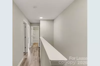 20021 Metaphor Mews None, Davidson, NC 28036 - Photo 20