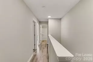 20021 Metaphor Mews None, Davidson, NC 28036 - Photo 20