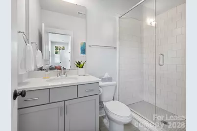 905 36th Street E, Charlotte, NC 28205 - Photo 24