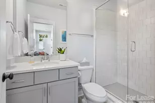 905 36th Street E, Charlotte, NC 28205 - Photo 24