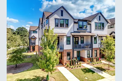 905 36th Street E, Charlotte, NC 28205 - Photo 1