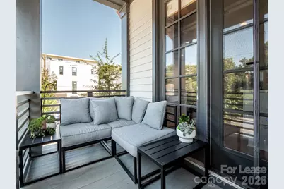 905 36th Street E, Charlotte, NC 28205 - Photo 28