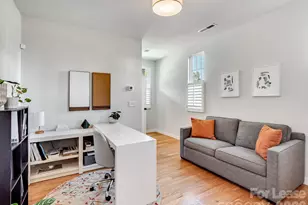 905 36th Street E, Charlotte, NC 28205 - Photo 10