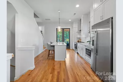 905 36th Street E, Charlotte, NC 28205 - Photo 16