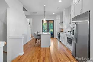 905 36th Street E, Charlotte, NC 28205 - Photo 16
