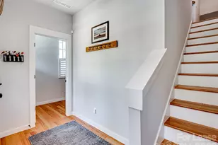 905 36th Street E, Charlotte, NC 28205 - Photo 4