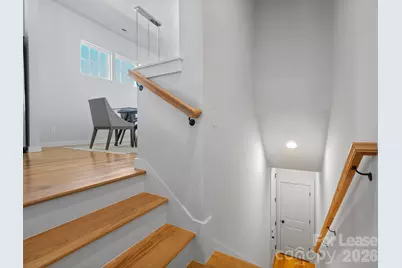 905 36th Street E, Charlotte, NC 28205 - Photo 6