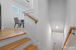 905 36th Street E, Charlotte, NC 28205 - Photo 6