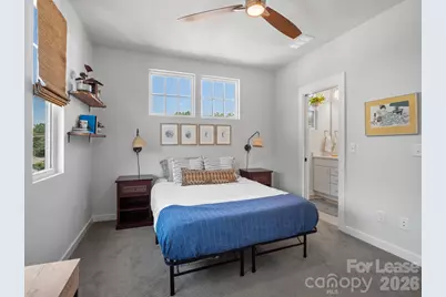 905 36th Street E, Charlotte, NC 28205 - Photo 20