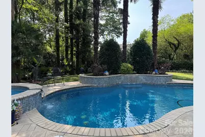 10536 Providence Arbours Drive, Charlotte, NC 28270 - Photo 2