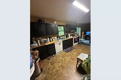 138 Heavenly View Drive, Sylva, NC 28779 - Photo 6