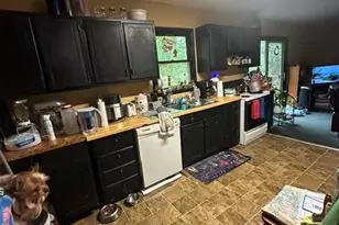 138 Heavenly Vw Dr, Sylva, NC 28779 - Photo 6